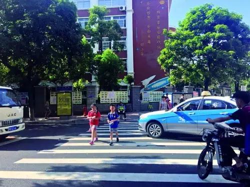 快享丨今天起,22个好消息,让你绝对不愿离开厦门!