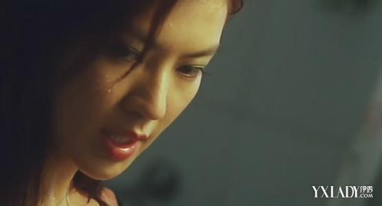 香港回归20载纪念金币,香港回归前的回忆