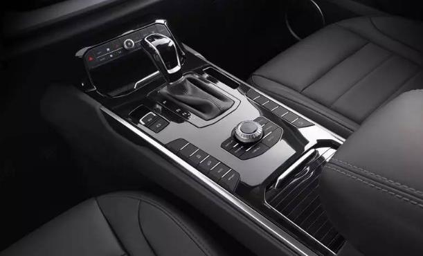 weyvv7汽车质量如何,哈弗weyvv7价格