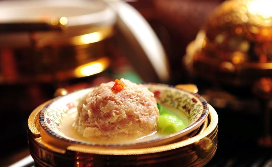 中国八大菜系食谱,八大菜系排名顺序