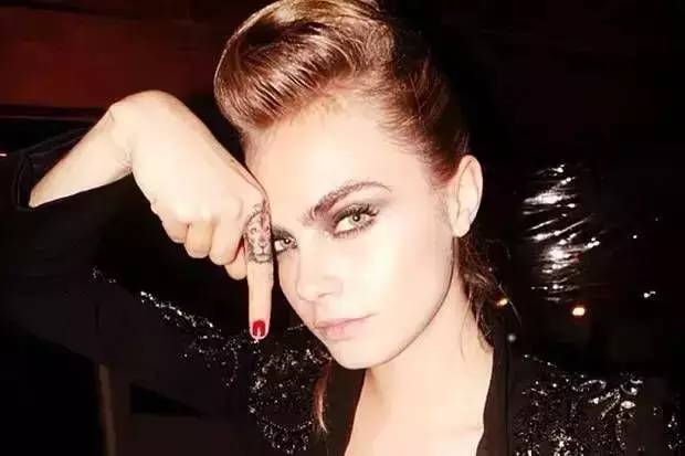 nobb鑻辨枃,nobb鑻辫