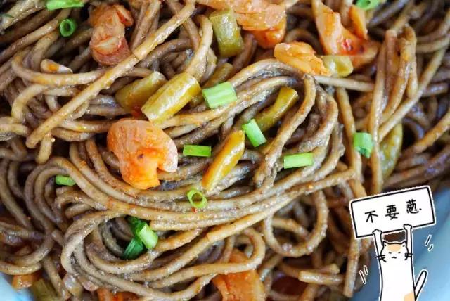 淘宝上都有什么好吃的小吃,淘宝上有哪些好吃的