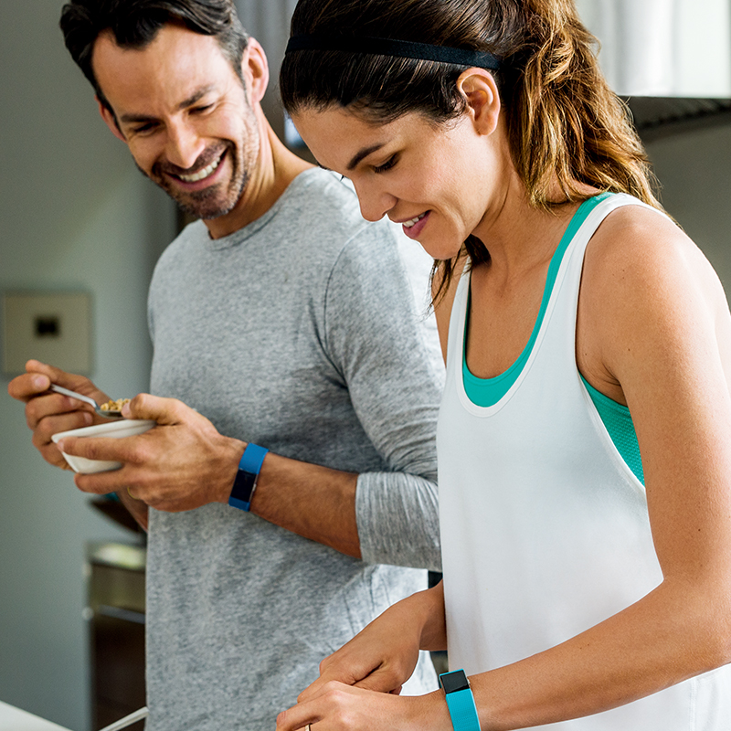 6千元左右男士买什么手表好,适合年轻人戴的百元手表推荐