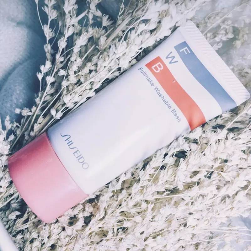 一句话带走你的心,一句话带走了所有温柔