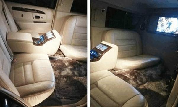 开了12年的二手车还有必要买吗,开了12年的车还值得买吗