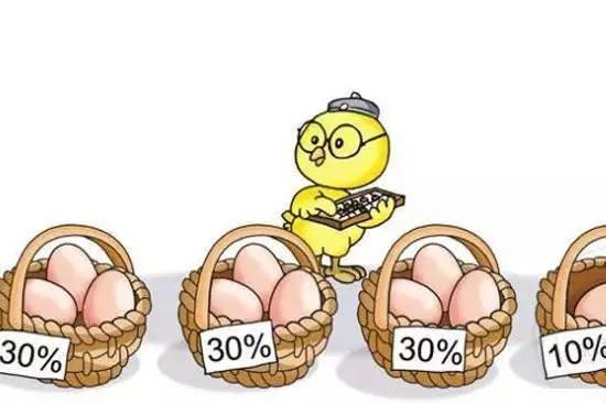 做*底卧**起家的*身卖**宰相（宰相系列）