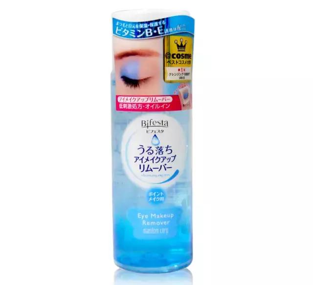 日常防晒隔离加口红要用什么卸妆,护肤防晒隔离卸妆