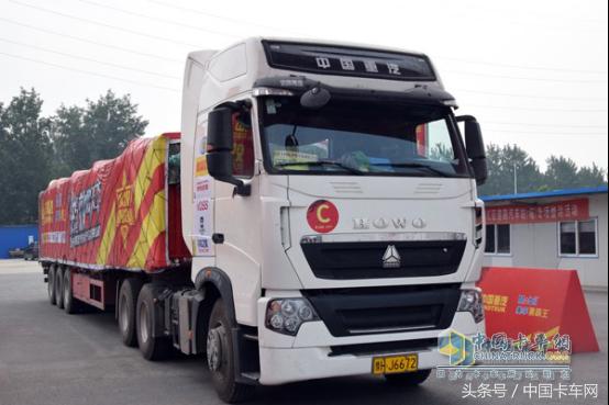 来自隔壁老王的偏爱,隔壁老王爱吃辣不辣