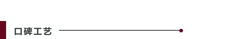 chanel香奈儿季节款,香奈儿chanel值得入手的款式