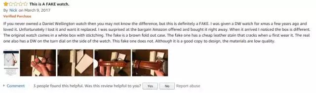 代购感人故事,代购辛酸