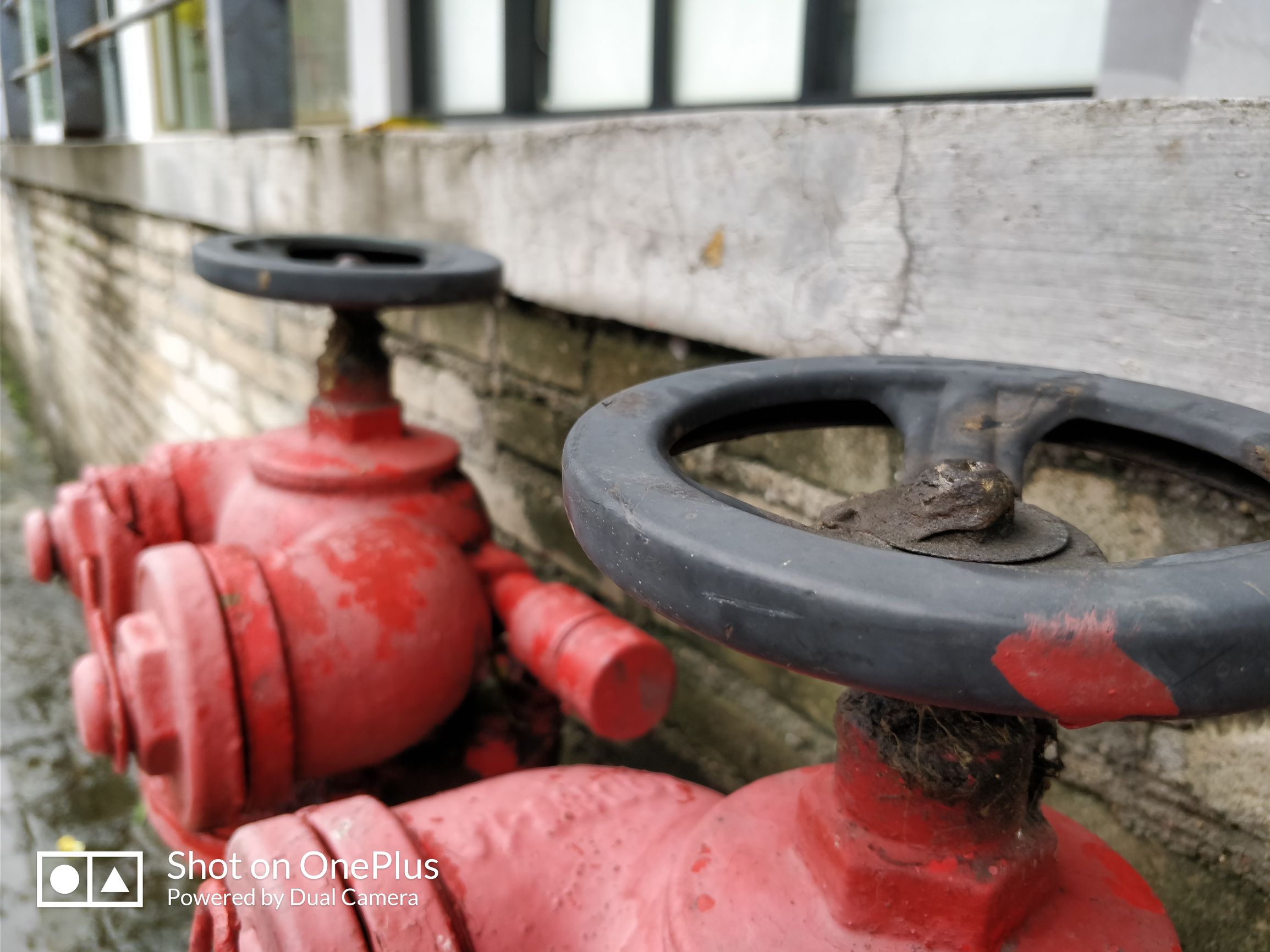 一加5手机评测国产机顶级旗舰,一加手机5评测科技美学