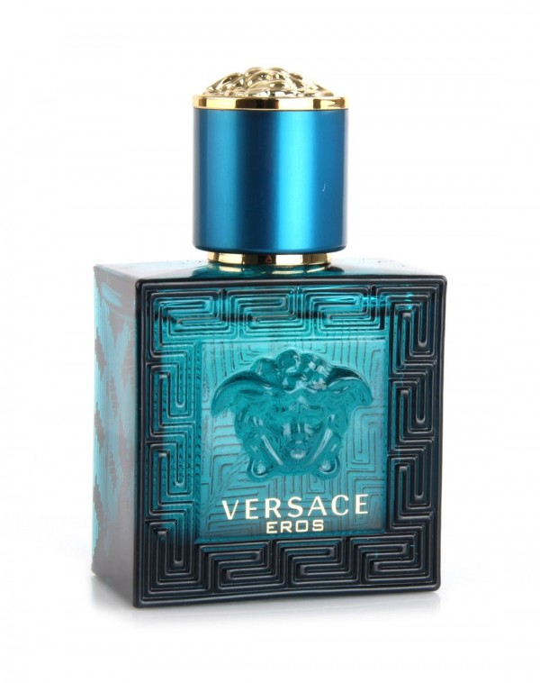 霍球-气味相投，选朋友很好，但别用在香水上