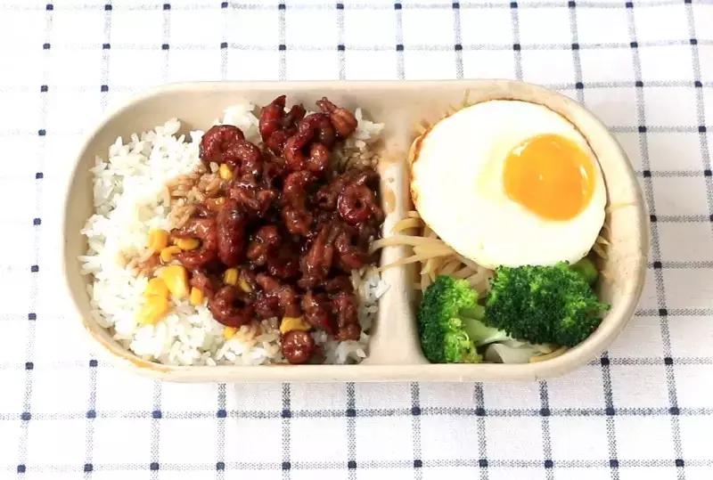 龙虾饭点评,龙虾饭推荐