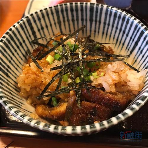 不想去韩国买买买送钱？小编带你探寻日本名古屋美食