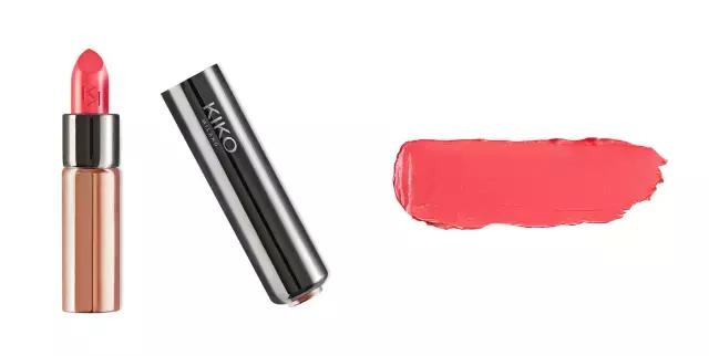 大牌彩妆代替平价护肤品,彩妆平价替代