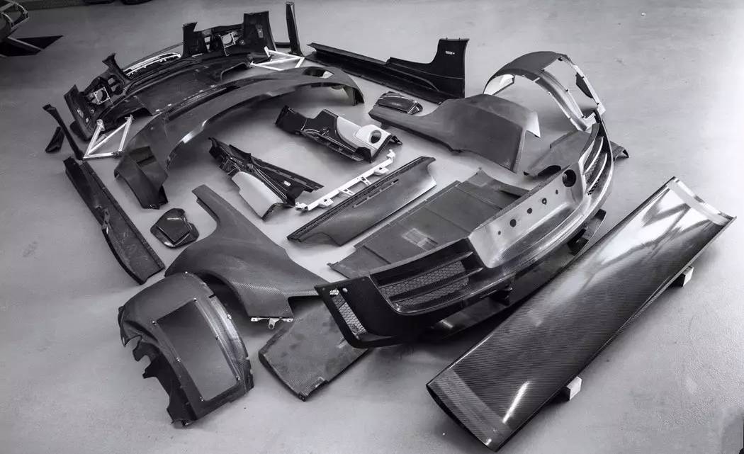 什么是改装车？怎样改装才合法？