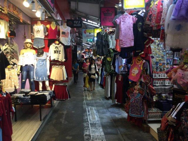日本机场免税店购物全攻略,机场免税店购物全攻略