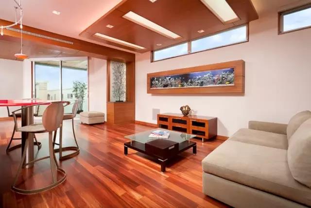 木地板生虫对人有什么危害,木地板生虫养猫家庭怎么办