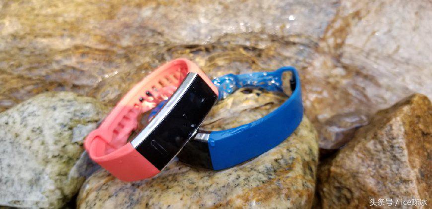 华为防水手环有哪几款,华为手环4pro防水吗能在水里游吗