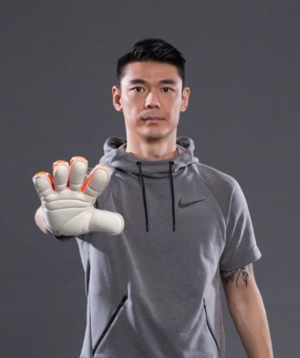 金城武惊艳写真,金城武超帅集锦