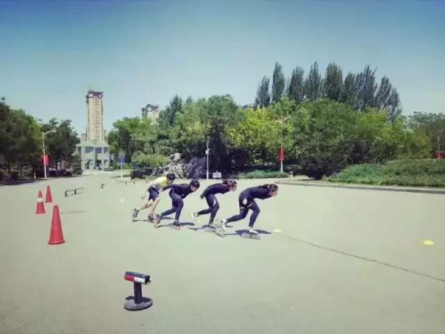 沈阳体育学院破茧,沈阳体育学院原址