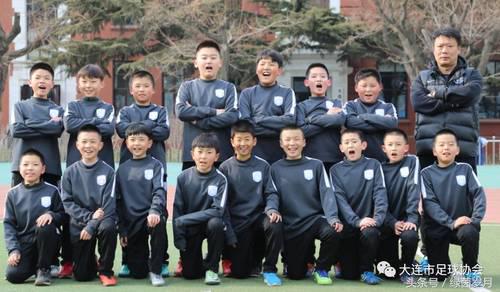 大连市市长杯2022足球赛,大连市市长杯足球比赛直播