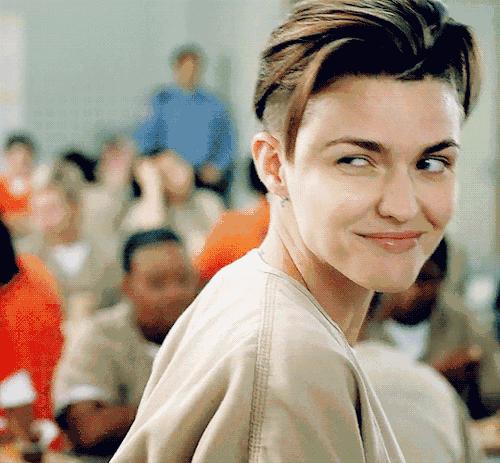 公认最好用的10大防晒,8款热门防晒大测评