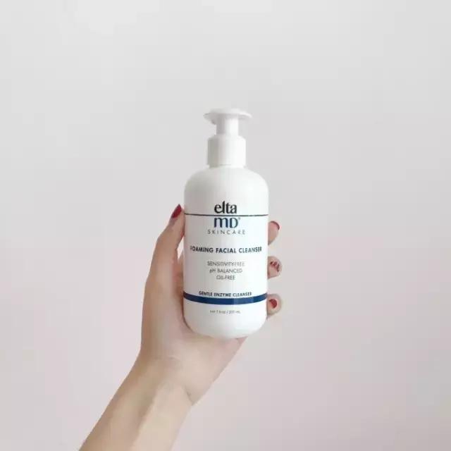 护肤品怎么用最省钱呢,护肤品别乱跟风6个误区需要避免