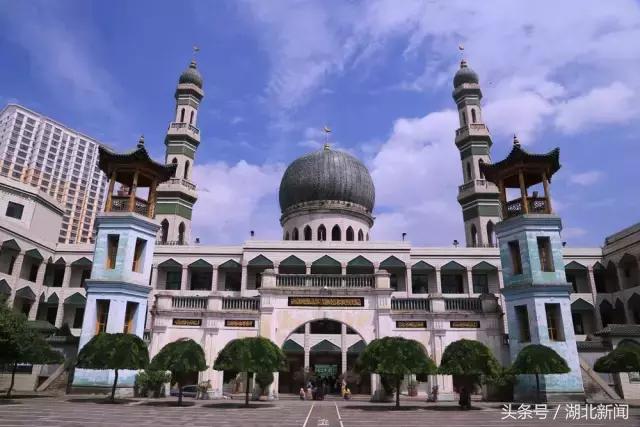 武汉到西安的高铁票,武汉到兰州高铁票