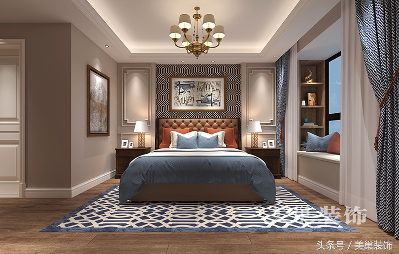 郑州正弘澜庭叙小区80平精装修,郑州正弘澜庭叙b区多少一平