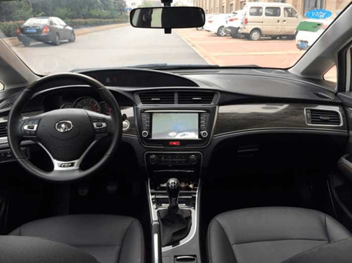 朋友3000块买辆车,朋友三万块买车