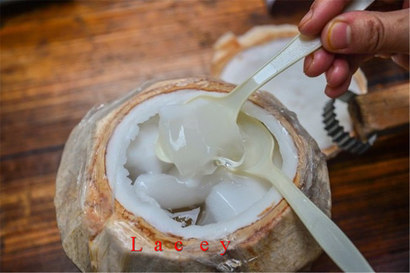 三亚全集攻略三亚地方美食推荐，酒店推荐！