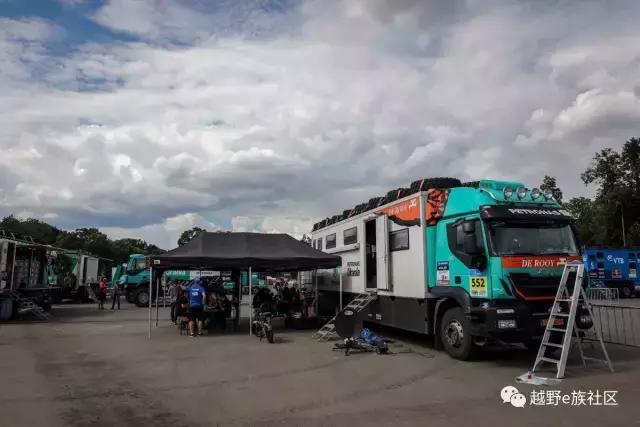 丝绸之路拉力赛赛车,2024丝绸之路拉力赛开始时间