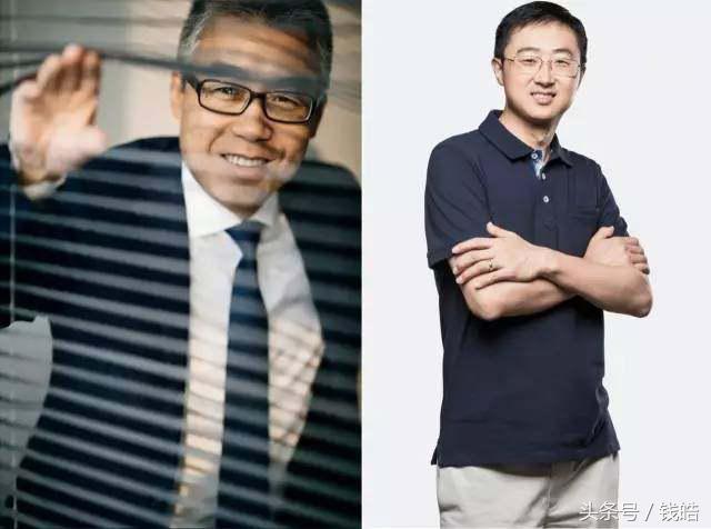 乐视是不是被收购了,乐视退出汽车领域意味着什么