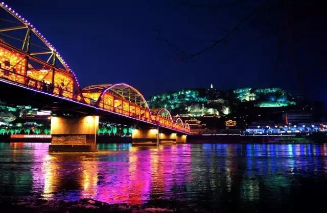 天源温泉大酒店兰州温泉,天源温泉大酒店