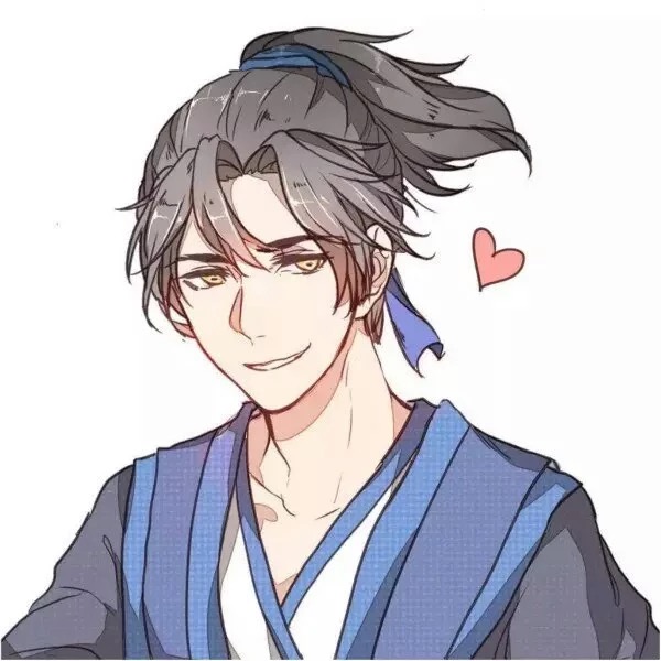 王者荣耀猴子和露娜的情侣头像,王者荣耀蔡澜和蔡文姬情侣头像