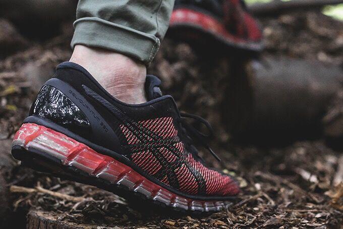 asics亚瑟士跑鞋gel-kayano27真假鉴别,asics亚瑟士magicspeed2全掌碳板跑鞋