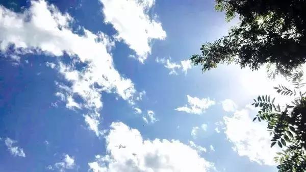 快享丨今天起,22个好消息,让你绝对不愿离开厦门!