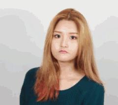 宋慧乔发型哪款好看,宋慧乔全智贤斩男