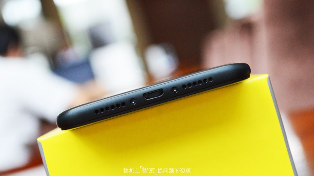 vivo最新款手机价格,女神也在用的好物