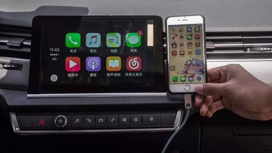 东风标致508和雪铁龙c5哪个比较好,2012年东风雪铁龙c5卖多少钱