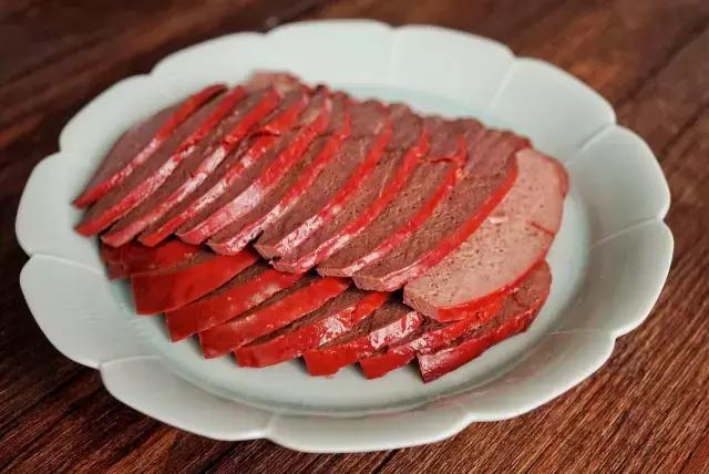 淘宝老字号美食,吐血整理淘宝上便宜又好吃的美食