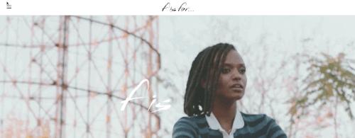 fendi芬迪刺绣小怪兽,fendi联名艺术家