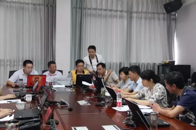 学区划分不合理怎么去教育局反映,如何向教育局反映划分学区不合理