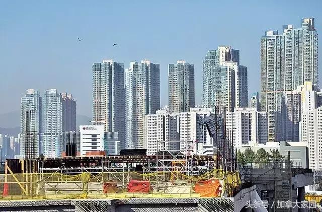 2023温哥华空置税是多少,温哥华房产出租也要缴纳空置税吗