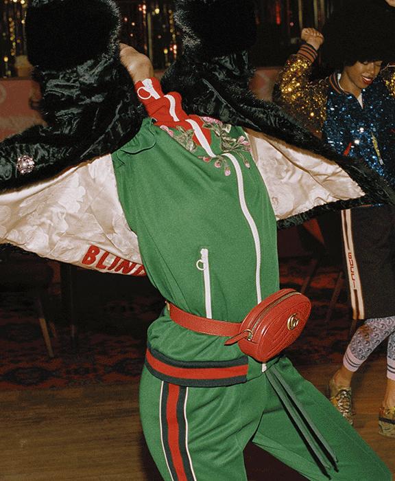 chanel香奈儿季节款,香奈儿chanel值得入手的款式