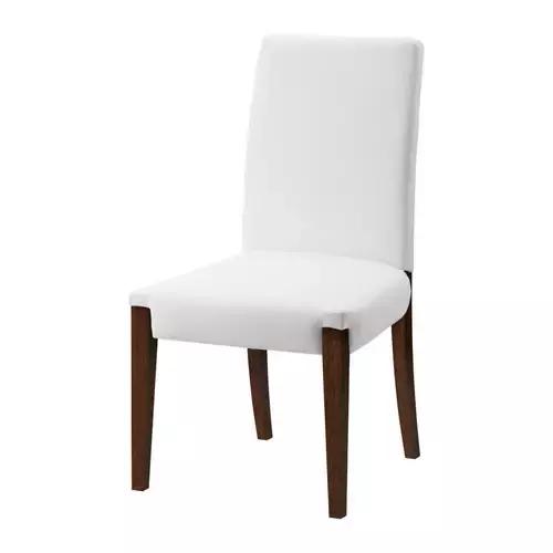 必须去抢宜家了!几百种家居5折起,你心意的物件这里有吗?