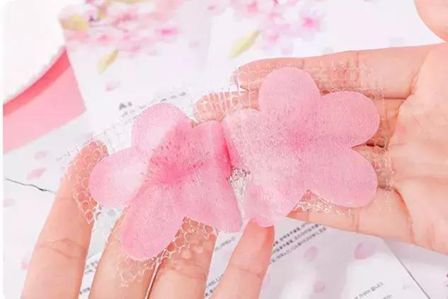 最近很火的一款面膜是哪个,最近爆款的面膜