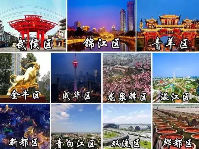 成都住宅使用说明书,成都市住宅使用说明书
