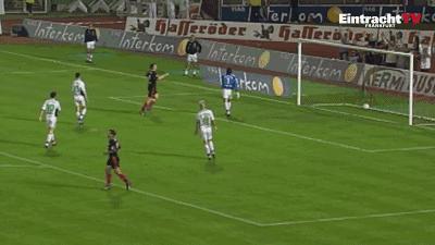 中国球员留洋董路,中国足球七大留洋球员